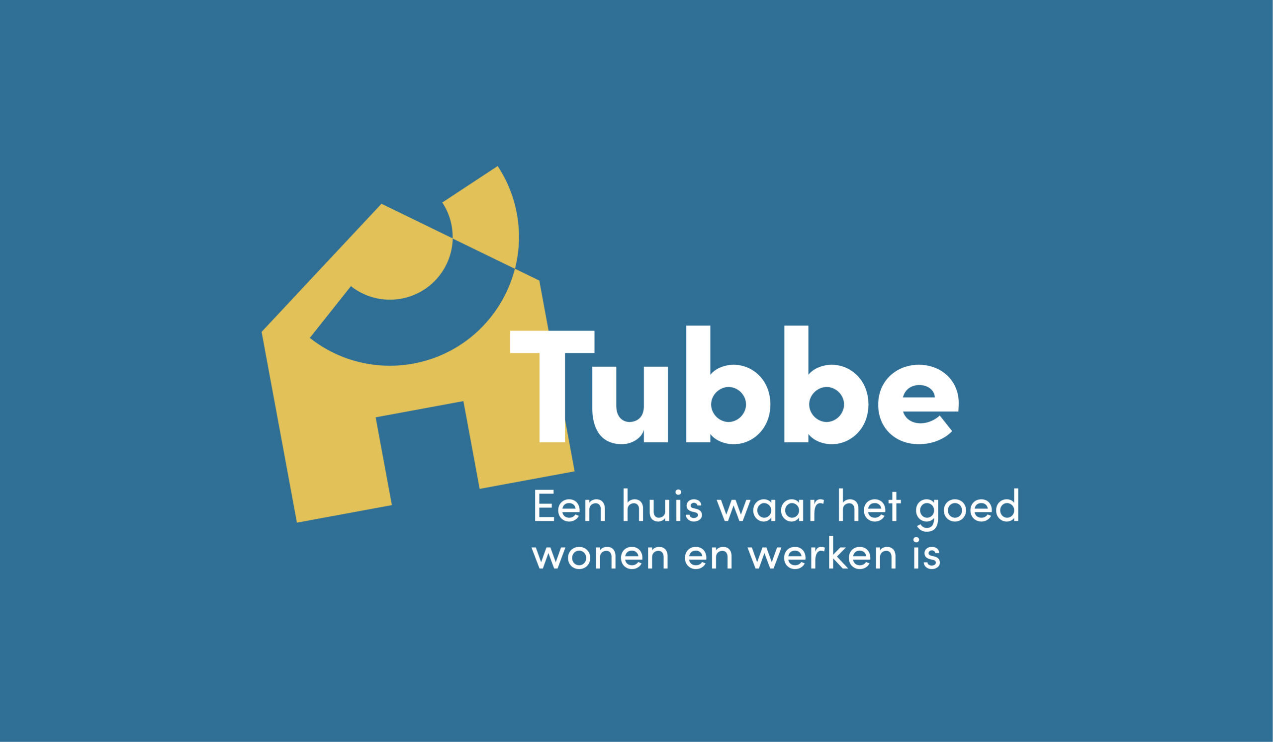 Tubbe