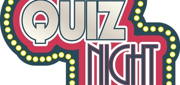 Save the date Familiequiz 10 oktober 2025