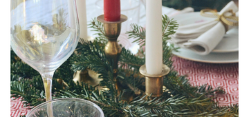 Familiefeesten in wzc Roosendaelveld