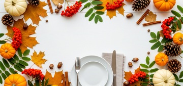 Wildmenu in brasserie Den Druppel