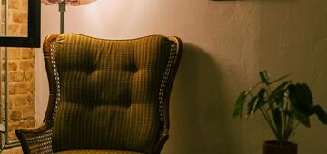 Herdenkingsmoment 3 november 2025